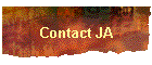 Contact JA