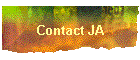 Contact JA