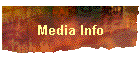 Media Info