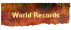 World Records